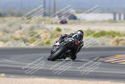 media/Mar-10-2024-SoCal Trackdays (Sun) [[6228d7c590]]/7-Turn 5 (1130am)/